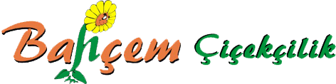 Bahçem Çiçekçilik